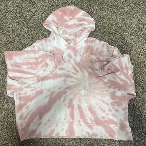 American Eagle sweatshirt